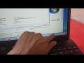 Sony Vaio WiFi not working red cross disable error 0x80070002 network diagnostics ithelper