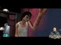 SOY UNA LITTLE SISTER #16 | BIOSHOCK 2 REMASTERED | THECHRISVAZQUEZ | Gameplay Español Latino