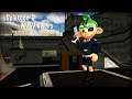 Splatoon 2 w/ Viewers!