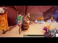 Spyro Ripto's Rage Reignited Wrap Up Stream