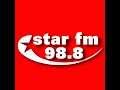 STAR ARTI FM CANLI YAYIN