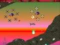 Starbirds v1 1 mp4 HYPERSPIN COMMODORE AMIGA GAME NOT MINE VIDEOS