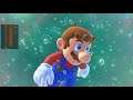Super Mario Odyssey on a PC | Yuzu 173 Nintendo Switch Emulator