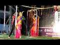 Swathi lo muthyamantha song dance Jhansi#short video