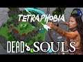 Tetraphobia - Dead Souls