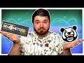 The Demonetized Tour + Other New Things Coming!