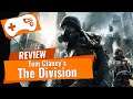 The Division 1 Resenha