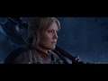 The Elder Scrolls Online: Greymoor | Trailer | PS4
