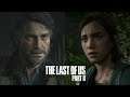 The Last of Us 2 - Official Story Trailer