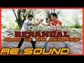 The Raid 2:Berendal Rama vs Assassin - Martial Art Ladakh Client/Edit Epic Fight Scene [[RE-SOUND]]