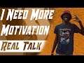 The Surge 2 YouTube Algorithim & Motivation Discussion