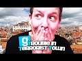 Trouble in Terrorist Town — Jetzt hab ich se veräppelt — Garry's Mod TTT