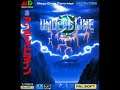 Undead Line Soundtrack OST Sega