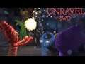 Unravel Two - Part3 (Couple Game)