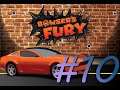 VGDB: Bowser's Fury Ep 10 - The Showdown