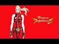 Virtua Fighter 5 - Sarah Bryant Online Matches