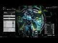 WARFRAME Let's MIRAGE and See What We Can Do....