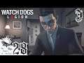 WATCH DOGS LEGION - Gp.28 || 極東ノ皇國 || PS4