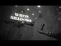 White Shadows - Is this the next Limbo / Inside? Amazing New Orwellian Puzzle Platformer! PC 1080p.