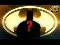 WHO IS BATMAN? - Fortnite Season X