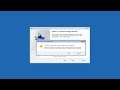 Windows 11 Boot Loop, Black Screen, Infinite Loading FIX {Tutorial]