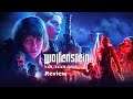 Wolfenstein Youngblood Review
