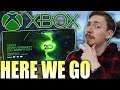 Xbox Reveals Are HEATING UP - New Event CONFIRMED, Fable Confusion, & Phil Spencer On Acquisitions!
