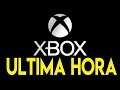 XBOX SERIES X | ULTIMA HORA  | Anunciado el ID@Xbox Game Fest