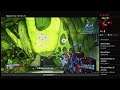 XD Borderlands 2 new dlc (Welcome to The Party, Don't Forget Your Body Bag)