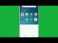 Xiaomi Redmi Note 3 Display Settings & Display Problem Solve