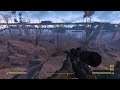 Zero-0-Cypher-PS4 Broadcast-Fallout 4(96 active mods)harder survival experience)Max