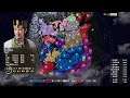 【三国志14】荀彧 英雄乱舞 極級 7