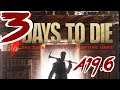 3 Days To Die With Friends! | 7 Days To Die