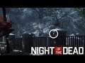 [46] Alles Vögel sind schon da 🧟 Night of the Dead Multiplayer| mit Crian05 (ReUp)