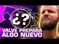 Algo ENORME podría LLEGAR a COUNTER STRIKE...