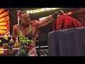 Amazing Custom Title Belt Reveals! | WWE 2K20 Enhanced & WWE 2K19 Universe Mods (Top 10)