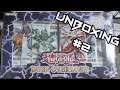 ANOTHER Yu-Gi-Oh! Duel Overload UNBOXING!!