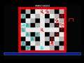 Archon (video 271) (Ariolasoft 1985) (ZX Spectrum)