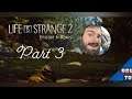 Are We There Yet? - VGU Plays Life is Strange 2 (Ep. 1, Pt. 3)
