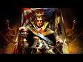 Assassin's Creed III : The Tyranny of King Washington Прохождение ➤1.