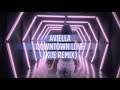 Aviella - Downtown Love (Kue Remix)