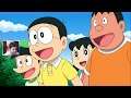 Ayo Main Harvestmoon Ala Doraemon! 😍