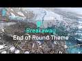 Battlefield 2042 - Breakaway End of Round Theme (OST)