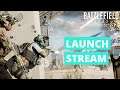 Battlefield 2042 DAY one Launch  | PS5 Gameplay