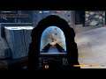 Battlefield 2142 Reclamation[GP3] “Good Enemy AI and not ours... also walkers.”