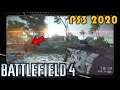 Battlefield 4: Tifón de Paracelso PS3 2020 // Con suscriptores