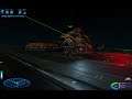 Battlezone: Combat Commander - I Bought This Years Ago. Nice to See Them Re-Release It