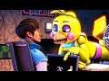 BEST FNAF Try Not To Laugh Or Grin Challenge 2020 *FUNNY EDITION*