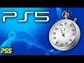 Best PS5 Feature Incoming? - Sony Patent Points to No Loading Screens in PS5!