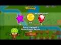 bloons monkey city gameplay